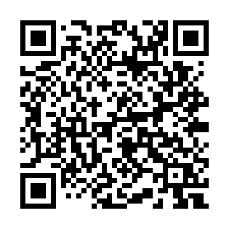QR code for 221WUR