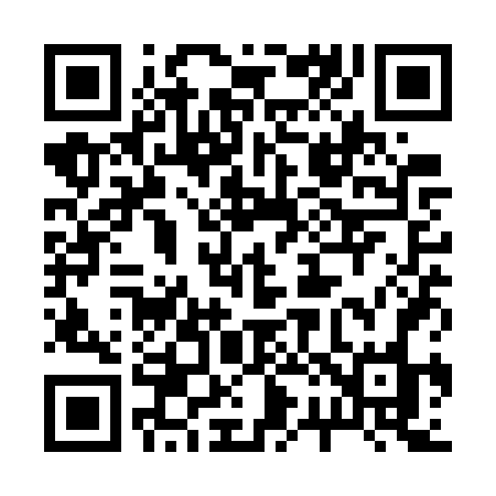 QR code for 221WVO