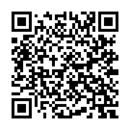 QR code for 221XDM