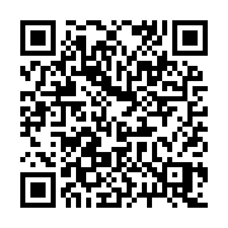 QR code for 221YPP