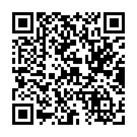 QR code for 221YSU