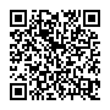 QR code for 221YZA