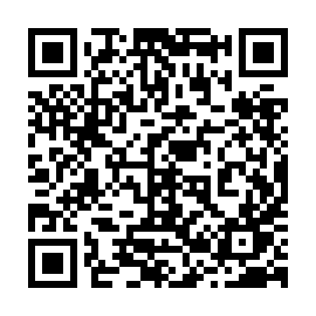 QR code for 221ZHT