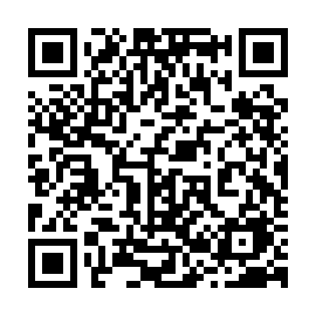 QR code for 222ABE