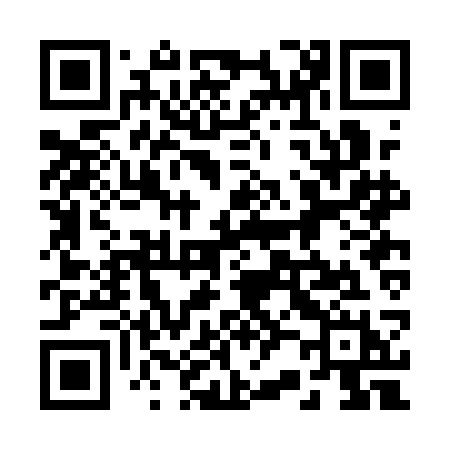 QR code for 222ACH