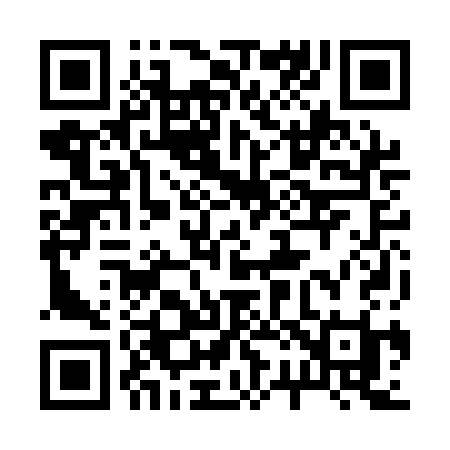 QR code for 222ACI