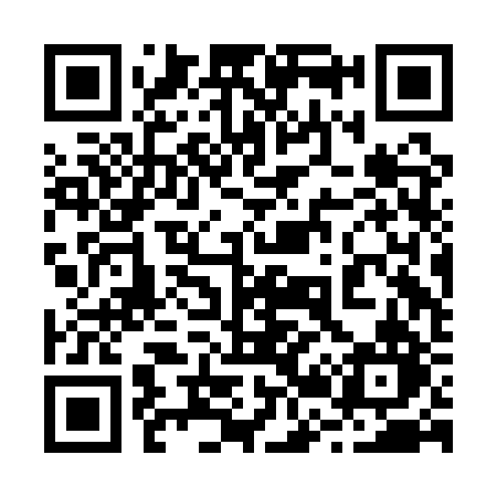 QR code for 222ARN