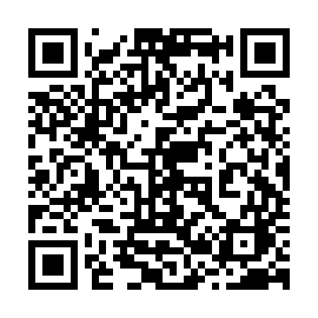 QR code for 222AUC