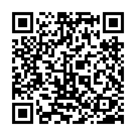 QR code for 222BKY