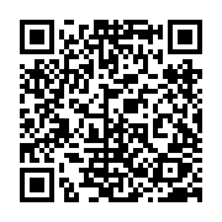 QR code for 222BOZ