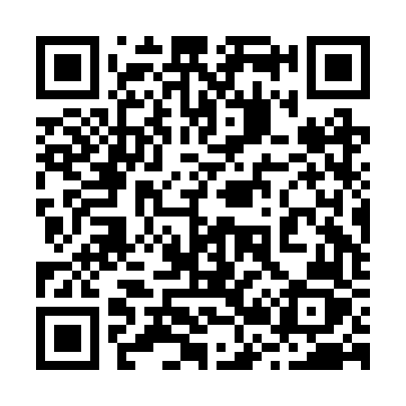 QR code for 222BVZ