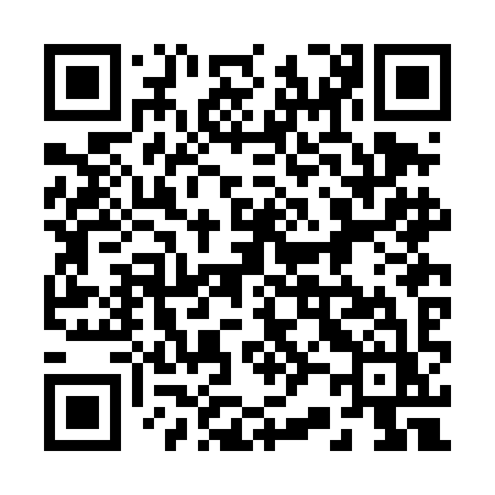 QR code for 222DIZ