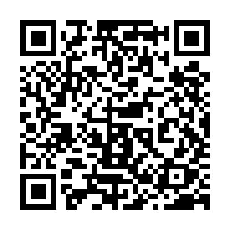 QR code for 222EIX