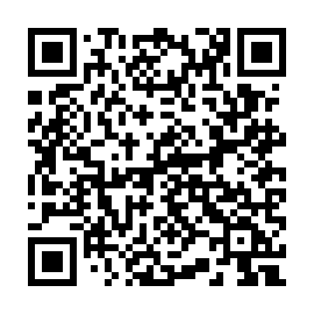 QR code for 222EMF