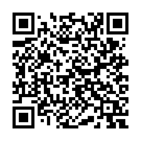 QR code for 222FJP