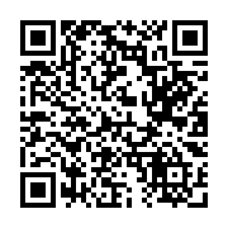 QR code for 222FKE