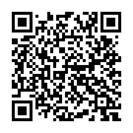 QR code for 222FPF