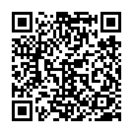 QR code for 222FWZ