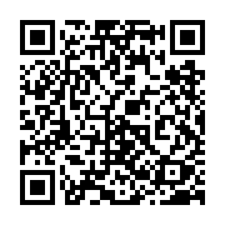 QR code for 222GAY