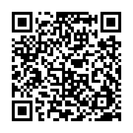 QR code for 222GRB