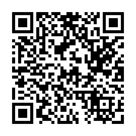 QR code for 222HLA