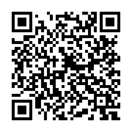 QR code for 222HTX