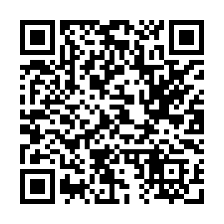 QR code for 222HYC