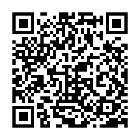 QR code for 222IIX
