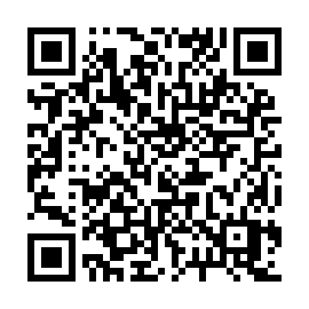 QR code for 222IKT