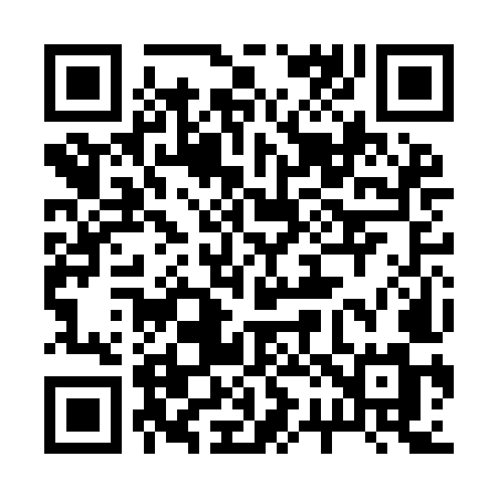 QR code for 222IMM