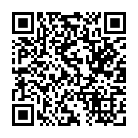 QR code for 222INJ
