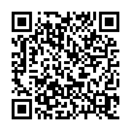 QR code for 222IQG