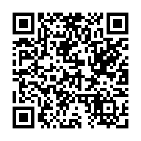 QR code for 222JNV