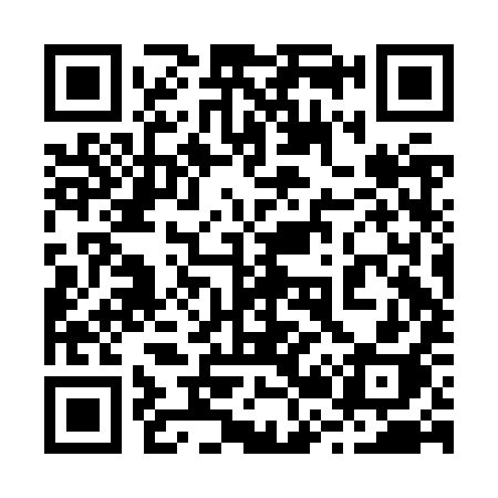 QR code for 222JYH