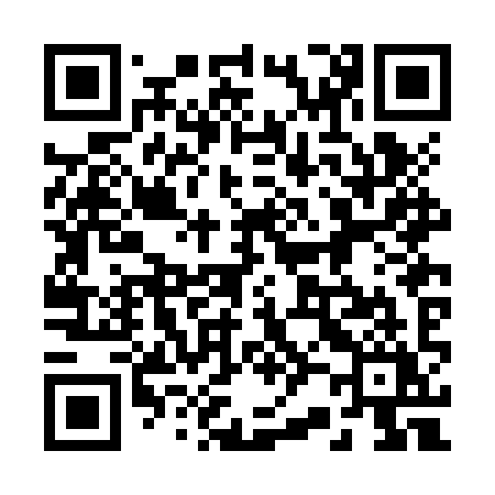 QR code for 222JYY