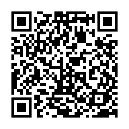 QR code for 222KEK