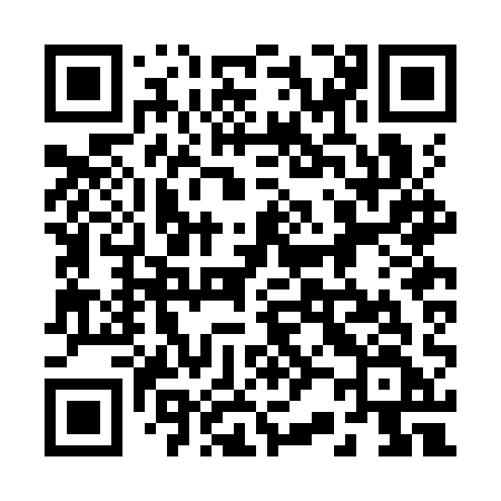 QR code for 222KQF