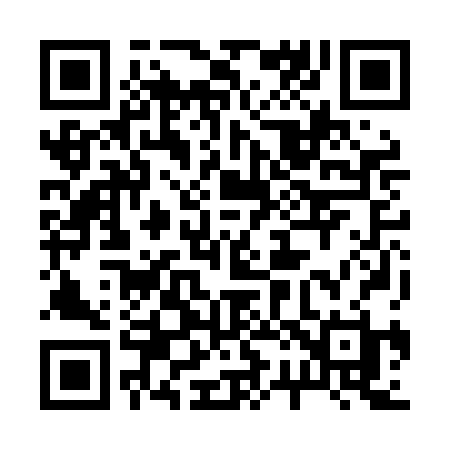 QR code for 222LBH