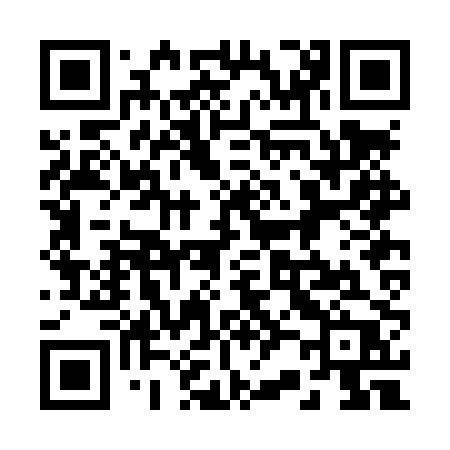 QR code for 222LPP