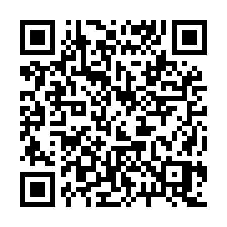 QR code for 222MGP
