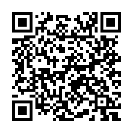 QR code for 222MSC