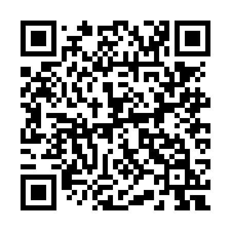 QR code for 222NCN