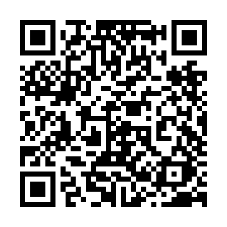 QR code for 222NJK