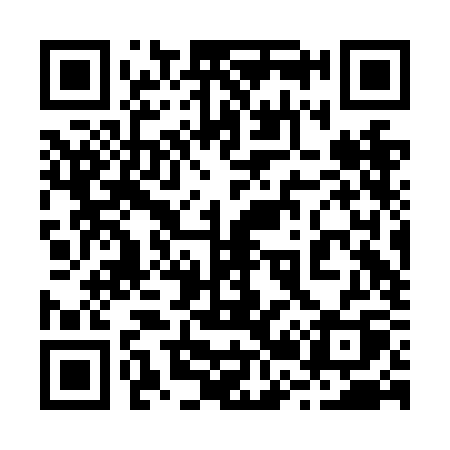 QR code for 222NKQ