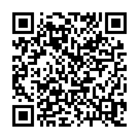 QR code for 222NPF