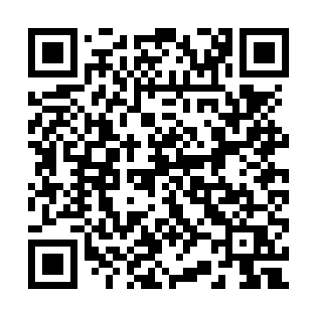 QR code for 222NUQ