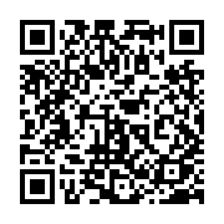 QR code for 222NXQ