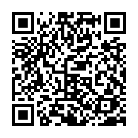 QR code for 222OSJ