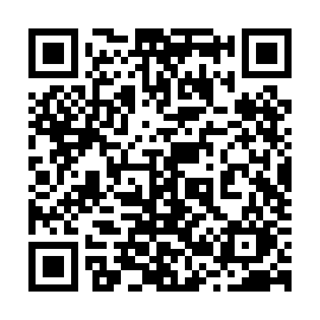QR code for 222PKO