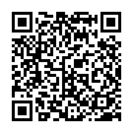 QR code for 222QAQ